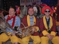 20111112_fasnacht_jubi 551