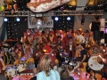 20111112_fasnacht_jubi 553