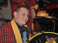 20111112_fasnacht_jubi 569