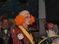 20111112_fasnacht_jubi 570