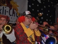 20111112_fasnacht_jubi 573