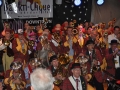 20111112_fasnacht_jubi 578