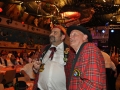 20111112_fasnacht_jubi 587