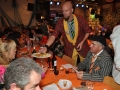 20111112_fasnacht_jubi 598