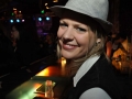 20111112_fasnacht_jubi 603