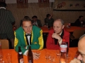 20111112_fasnacht_jubi 609