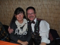 20111112_fasnacht_jubi 611