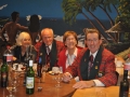 20111112_fasnacht_jubi 624