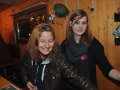 20111112_fasnacht_jubi 627