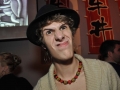20111112_fasnacht_jubi 1039