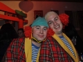 20111112_fasnacht_jubi 1044