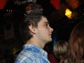 20111112_fasnacht_jubi 1067
