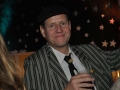 20111112_fasnacht_jubi 1091