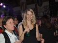 20111112_fasnacht_jubi 1155