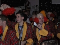 20111112_fasnacht_jubi 1168