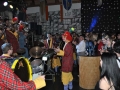 20111112_fasnacht_jubi 1210