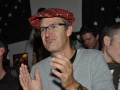 20111112_fasnacht_jubi 1223