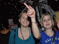20111112_fasnacht_jubi 1224