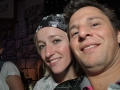 20111112_fasnacht_jubi 1228