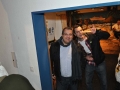 20111112_fasnacht_jubi 1238