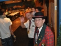 20111112_fasnacht_jubi 1240