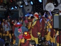 20111112_fasnacht_jubi 1286