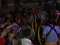 20111112_fasnacht_jubi 1292