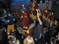 20111112_fasnacht_jubi 1296