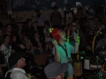 20111112_fasnacht_jubi 1310