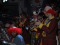 20111112_fasnacht_jubi 1311