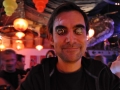 20111112_fasnacht_jubi 1335