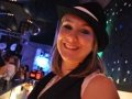 20111112_fasnacht_jubi 1336