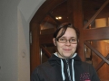 20111112_fasnacht_jubi 1354