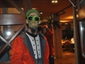 20111112_fasnacht_jubi 1355