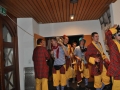 20111112_fasnacht_jubi 1385