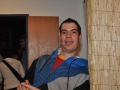 20111112_fasnacht_jubi 1433