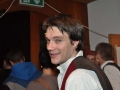 20111112_fasnacht_jubi 1437