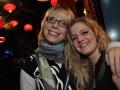 20111112_fasnacht_jubi 1453