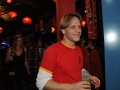 20111112_fasnacht_jubi 1454