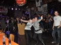 20111112_fasnacht_jubi 1456