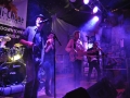 20111112_fasnacht_jubi 1490