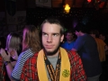 20111112_fasnacht_jubi 1495
