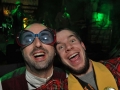 20111112_fasnacht_jubi 1497