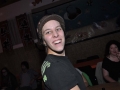 20111112_fasnacht_jubi 1498