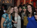 20111112_fasnacht_jubi 1500