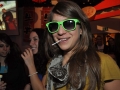20111112_fasnacht_jubi 1501