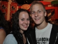 20111112_fasnacht_jubi 1502