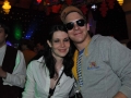 20111112_fasnacht_jubi 1509
