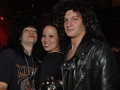 20111112_fasnacht_jubi 1512
