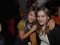 20111112_fasnacht_jubi 1518